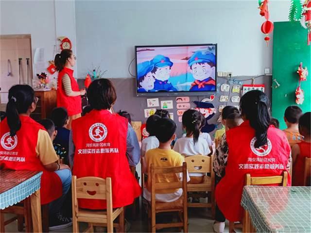 社会治安重点工作｜快乐过寒假，要警惕这两种“伪装术”→